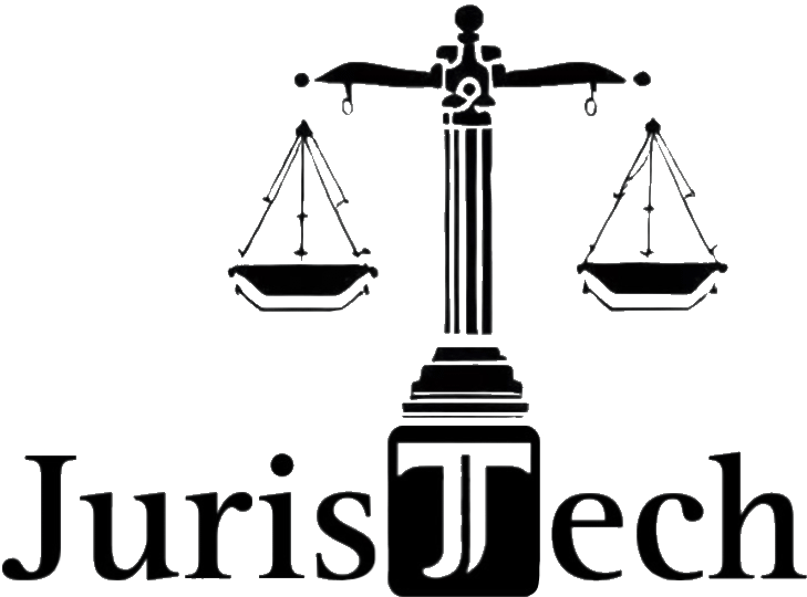 JurisTech
